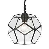 Светильник Favourite 1635-1P