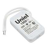 Блок Uniel UPB-1000W-SL