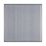 Лицевая панель Werkel 4690389119538