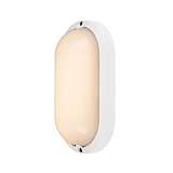 Светильник SLV 229951