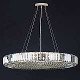 Светильник Newport 10269+10/C gold