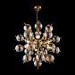 Подвесная люстра Maytoni Bolla MOD133PL-06BS - фото №2