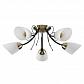 Потолочная люстра Lumion Comfi Eliana 4592/5C - фото №1