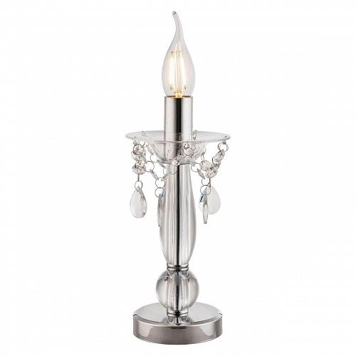 Настольная лампа Globo 63116T