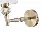 Бра Escada 672/1A Brass - фото №4