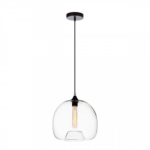 Подвесной светильник Lumina Deco Cesio LDP 6812 PR