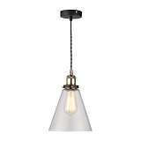 Светильник Sun Lumen 057-806