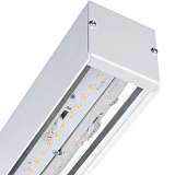 Светильник Nowodvorski 9466