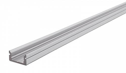Профиль Deko-Light U-profile flat AU-01-08 970000