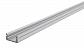 Профиль Deko-Light U-profile flat AU-01-08 970000 - фото №1