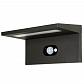 Светильник на солнечных батареях Lucide TI-Solar-Led 28860/02/30 - фото №1