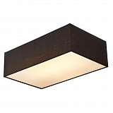 Светильник SLV 1002944