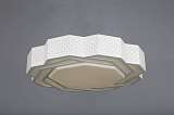 Потолочный светодиодный светильник Omnilux OML-43607-40