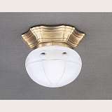 Светильник Reccagni Angelo PL 7734/1