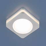 Светильник Elektrostandard 4690389055089