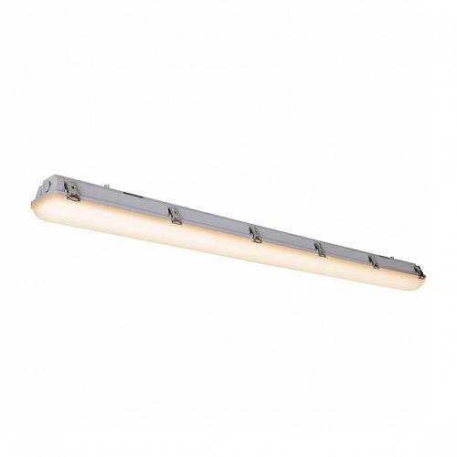 Потолочный светодиодный светильник SLV Imperva 1001317