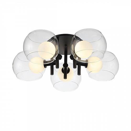 Потолочная люстра ST Luce Elleto SL1483.402.05