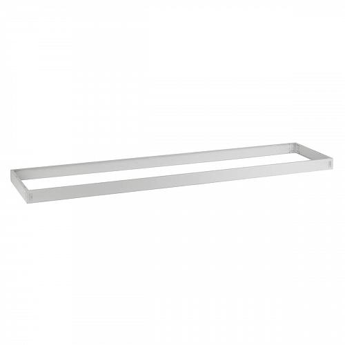 Рама монтажная ЭРА SPL-FR-1195x295 Б0039416