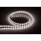 Светодиодная влагозащищенная лента Feron 11W/m 120LED/m 5730SMD теплый белый 50M LS705 32716 - фото №1