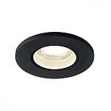 Светильник SLV 1001015