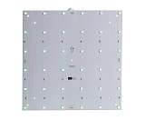 Модуль Deko-Light Modular Panel II 6x6 848015