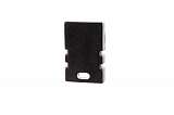 Заглушка Deko-Light End Cap H-AU-02-05 Set 2 pcs 979172