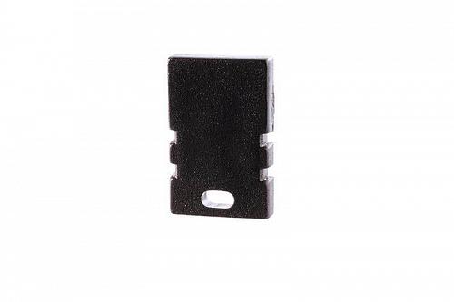Заглушка Deko-Light End Cap H-AU-02-05 Set 2 pcs 979172