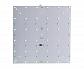 Модуль Deko-Light Modular Panel II 6x6 848015 - фото №1