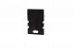Заглушка Deko-Light End Cap H-AU-02-05 Set 2 pcs 979172 - фото №1