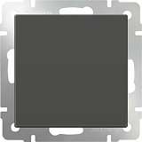 Переключатель Werkel 4690389073601