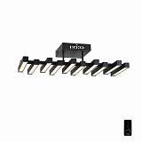 Светильник ST Luce SL933.402.10