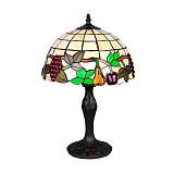 Настольная лампа Omnilux OML-80304-01