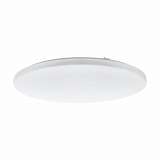 Потолочный светодиодный светильник Eglo Frania 98446