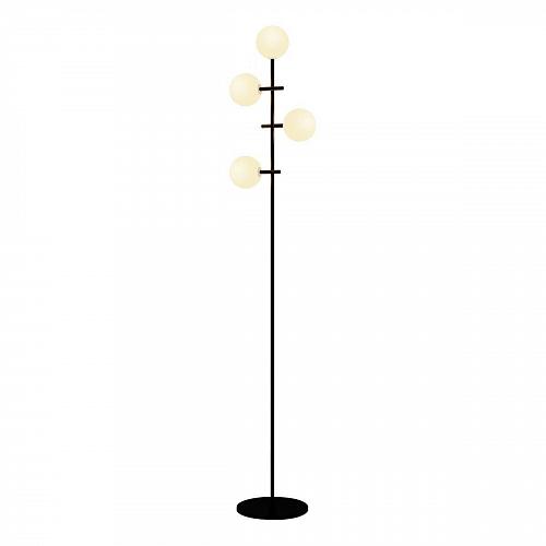 Торшер Mantra Cellar 7639