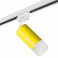 Трековый светильник Lightstar Rullo (214433+592056+202431) R1T43331 - фото №1