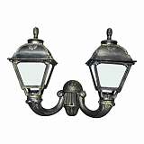 Светильник Fumagalli U23.141.000.BYF1R