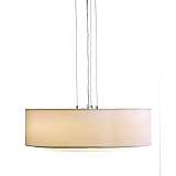 Светильник Deko-light 342008