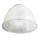 Плафон SLV Para Dome 1002059