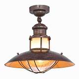 Потолочный светильник Globo Badalona 15355D