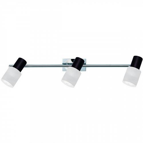 Спот Nowodvorski Malaga 3080