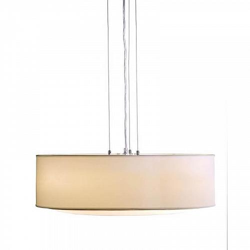 Подвесной светильник Deko-Light Misteria II 342008