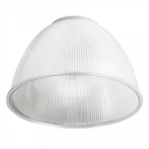 Плафон SLV Para Dome 1002059