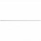 Шинопровод SLV Easytec II 184021 - фото №1