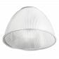 Плафон SLV Para Dome 1002059 - фото №1