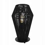 Лампа Eglo 97796