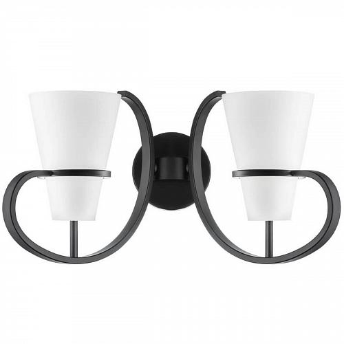 Бра Lightstar Fiacolla 733627