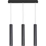 Светильник Nowodvorski 6482