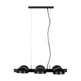 Светильник Markslojd 107138