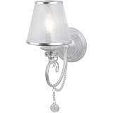 Бра Rivoli 2012-401