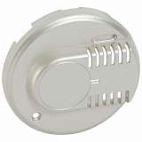 Лицевая панель Legrand 068548